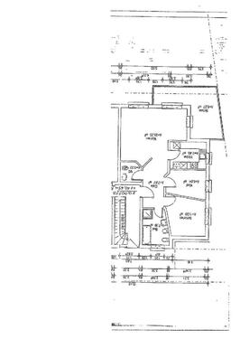 Foto - 3 Zimmer Etagenwohnung in Gießen