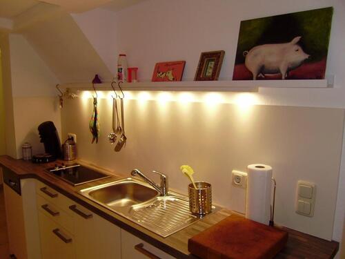 Foto - andere in Hamburg