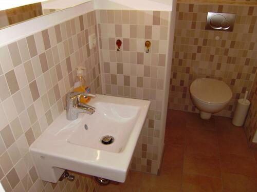 Foto - andere in Hamburg zur Miete