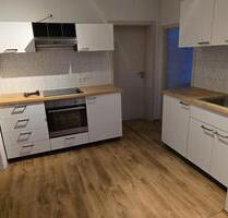 2-Zimmer Wohnung in Groß Plasten zu vermieten - Waren (Müritz)