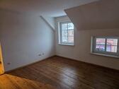 Foto - 2 Zimmer Etagenwohnung zur Miete in Waren (Müritz)