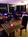 Foto - Restaurantfläche in Bad Mergentheim – Panoramablick, barrierefrei