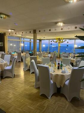 Foto - andere in Lauda-Königshofen zur Miete