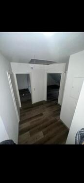 Foto - Wohnung zu vermieten in Alfeld - 480,00&nbsp;EUR Kaltmiete, ca.&nbsp; 60,00&nbsp;m&sup2;