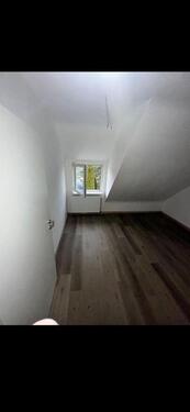 Foto - 2 Zimmer Etagenwohnung in Alfeld (Leine)