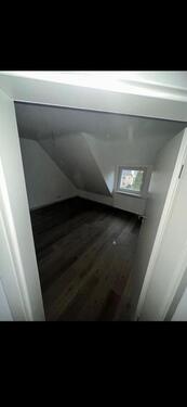 Foto - Etagenwohnung in Alfeld (Leine) zur Miete