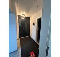 Haus zu vermieten - 1.250,00&nbsp;EUR Kaltmiete, ca.&nbsp; 90,00&nbsp;m&sup2; in Alsheim (PLZ: 67577)