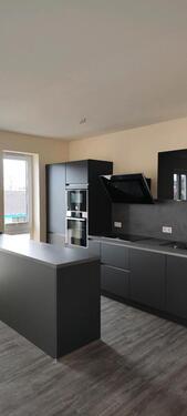 Foto - 2.5 Zimmer Hochparterre in Heiligenhafen