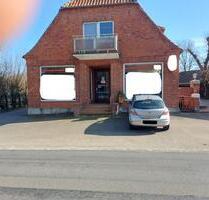 Ladenfläche zu vermieten von Privat - Dahlenburg