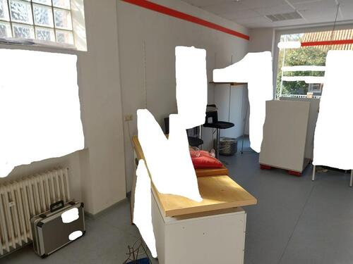 Foto - andere in Dahlenburg zur Miete