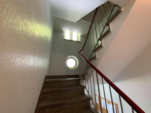 Foto - 2.5 Zimmer Dachgeschoßwohnung zur Miete in Hattingen