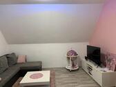 Foto - 2.5 Zimmer Dachgeschoßwohnung in Hattingen