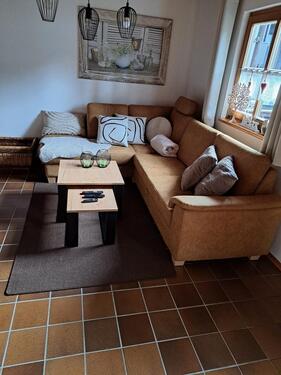 Foto - andere in Gäufelden zur Miete