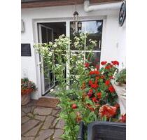 Reihenhaus Innenlage von Tangermünde