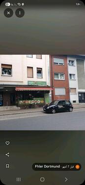 Foto - döner Pizza- und Burgerladen - 20,00&nbsp;EUR Kaltmiete,