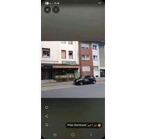 döner Pizza- und Burgerladen - 20,00&nbsp;EUR Kaltmiete, in Dortmund (PLZ: 44328) Scharnhorst