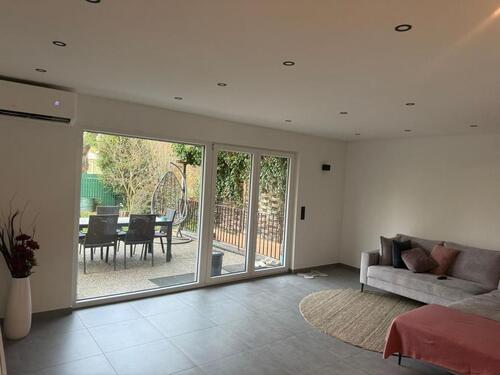 Foto - 6 Zimmer Einfamilienhaus zum Kaufen in Troisdorf