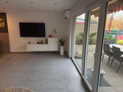 Foto - 6 Zimmer Einfamilienhaus in Troisdorf