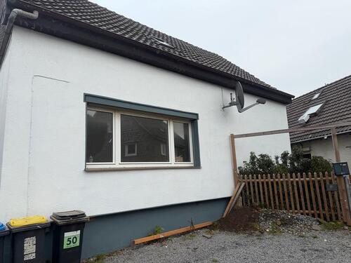 Foto - Einfamilienhaus zur Vermietung in Wuppertal-Sudberg