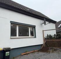 Einfamilienhaus zur Vermietung in Wuppertal-Sudberg