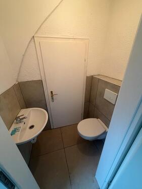 Foto - 3 Zimmer Einfamilienhaus in Wuppertal