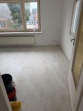 Foto - Einfamilienhaus in Wuppertal zur Miete