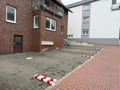 Foto - andere zur Miete in Göttingen