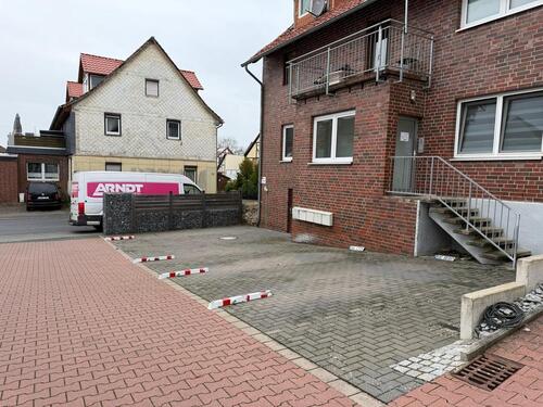 Foto - andere in Göttingen