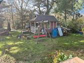 Foto - Garten Grundstück Miete Pacht ruhig + Bungalow 250 m²