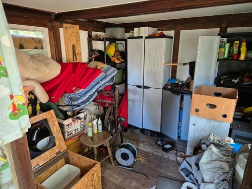 Foto - Grundst&uuml;ck in Dresden zur Miete