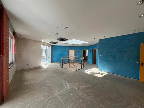 Foto - Bürofläche 135 m² in Bergneustadt-Wiedenest zu vermieten