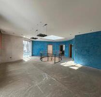Bürofläche 135 m² in Bergneustadt-Wiedenest zu vermieten