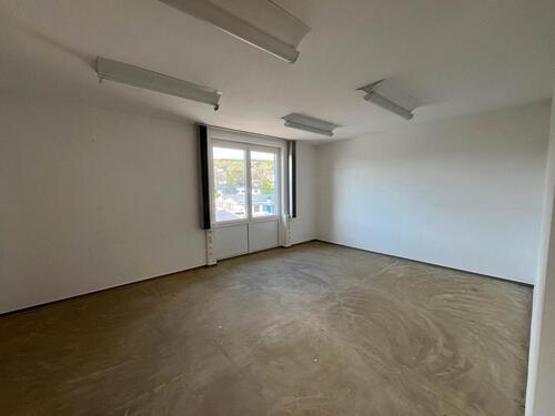 Foto - andere in Bergneustadt zur Miete