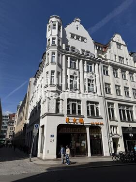 Foto - andere zur Miete in Leipzig
