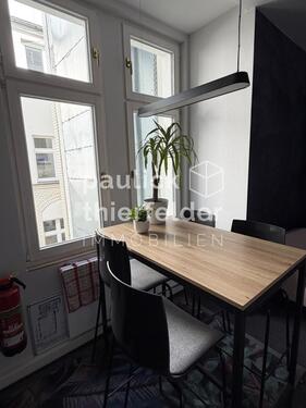 Foto - andere in Leipzig