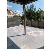 3 Zimmer Wohnung in Neuötting! - 1.270,00&nbsp;EUR Kaltmiete, ca.&nbsp; 101,00&nbsp;m&sup2; in München (PLZ: 80997) Allach-Untermenzing