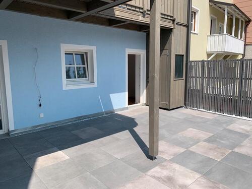 Foto - 3 Zimmer Etagenwohnung zur Miete in München