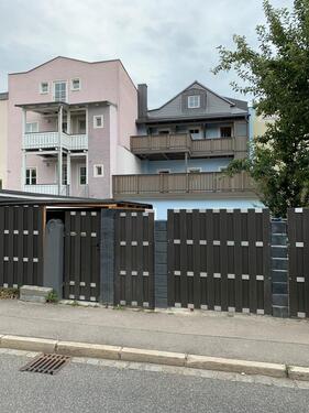 Foto - 3 Zimmer Etagenwohnung in München