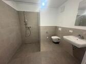 Foto - Etagenwohnung in Lindau (Bodensee) zur Miete