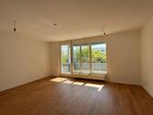 Foto - Stilvolle 2-Zimmerwohnung in Stuttgart Burgholzhof