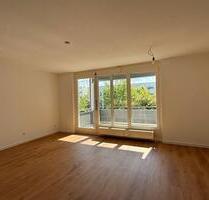 Stilvolle 2-Zimmerwohnung in Stuttgart Burgholzhof - Magstadt