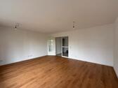 Foto - 2 Zimmer Etagenwohnung zur Miete in Magstadt