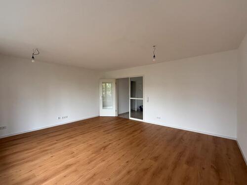 Foto - 2 Zimmer Etagenwohnung zur Miete in Magstadt