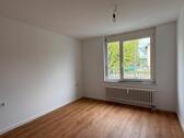 Foto - 2 Zimmer Etagenwohnung in Magstadt