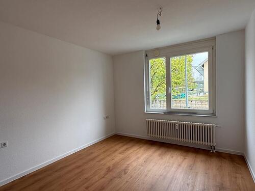 Foto - 2 Zimmer Etagenwohnung in Magstadt