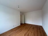 Foto - Etagenwohnung in Magstadt zur Miete