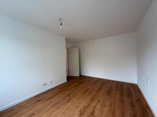 Foto - Etagenwohnung in Magstadt zur Miete