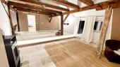 Foto - Exklusive 3,5-4 Zimmer-Wohnung in der Pfarrgasse 2, 73037 Göppingen