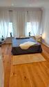 Foto - 4 Zimmer Etagenwohnung zur Miete in Göppingen