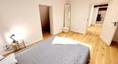 Foto - 4 Zimmer Etagenwohnung in Göppingen